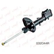 ������ ��������������� | ��� ���� | Lynxauto G32044R G32044R ����