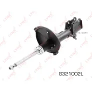������ ��������������� | ��� ��� | Lynxauto G321002L G321002L ����