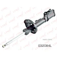 ������ ��������������� | ��� ��� | Lynxauto G32084L G32084L ����