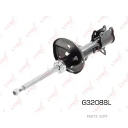 ������ ��������������� | ��� ��� | Lynxauto G32088L G32088L ����