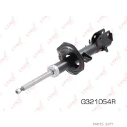 ������ ��������������� | ����� ���� | Lynxauto G321054R G321054R ����