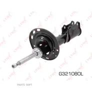������ ��������������� | ��� ��� | Lynxauto G321080L G321080L ����