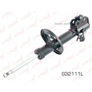 ������ ��������������� | ����� ��� | Lynxauto G32111L G32111L ����