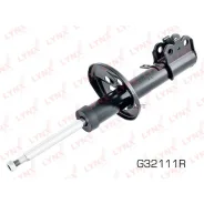 ������ ��������������� | ����� ���� | Lynxauto G32111R G32111R ����