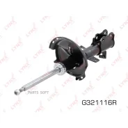 ������ ��������������� | ��� ���� | Lynxauto G321116R G321116R ����