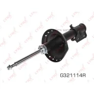 ������ ��������������� | ����� ���� | Lynxauto G321114R G321114R ����