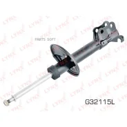 ������ ��������������� | ����� ��� | Lynxauto G32115L G32115L ����