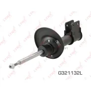 ������ ��������������� | ����� ��� | Lynxauto G321132L G321132L ����