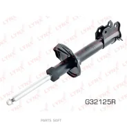 ������ ��������������� | ����� ���� | Lynxauto G32125R G32125R ����