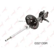 ������ ��������������� ������ R | ��� ���� | Lynxauto G32139R G32139R ����