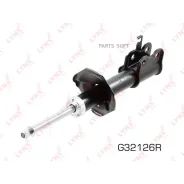 ������ ��������������� | ����� ���� | Lynxauto G32126R G32126R ����