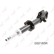 ������ ��������������� �������� R | ����� ���� | Lynxauto G32165R G32165R ����