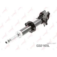 ������ ��������������� �������� L | ����� ���| Lynxauto G32165L G32165L ����