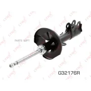 ������ ��������������� | ����� ���� | Lynxauto G32176R G32176R ����