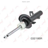 ������ ��������������� | ����� ���� | Lynxauto G32186R G32186R ����