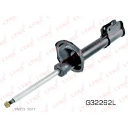 ������ ��������������� | ��� ��� | Lynxauto G32262L G32262L ����