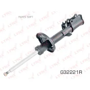 ������ ��������������� | ��� ���� | Lynxauto G32221R G32221R ����