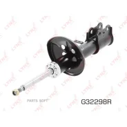������ ��������������� | ����� ���� | Lynxauto G32298R G32298R ����
