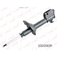 ������ ��������������� | ����� ���� | Lynxauto G32290R G32290R ����
