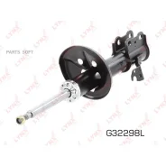 ������ ��������������� | ����� ��� | Lynxauto G32298L G32298L ����