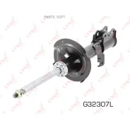 ������ ��������������� | ����� ��� | Lynxauto G32307L G32307L ����