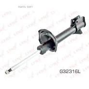 ������ ��������������� | ��� ��� | Lynxauto G32316L G32316L ����