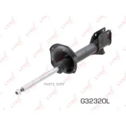 ������ ��������������� | ��� ��� | Lynxauto G32320L G32320L ����