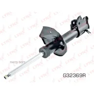 ������ ��������������� | ����� ���� | Lynxauto G32369R G32369R ����