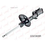 ������ ��������������� | ��� ���� | Lynxauto G32368R G32368R ����
