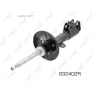 ������ ��������������� | ����� ���� | Lynxauto G32402R G32402R ����