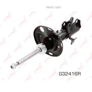 ������ ��������������� | ����� ���� | Lynxauto G32416R G32416R ����