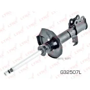 ������ ��������������� | ����� ��� | Lynxauto G32507L G32507L ����
