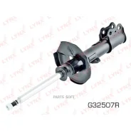 ������ ��������������� | ����� ���� | Lynxauto G32507R G32507R ����