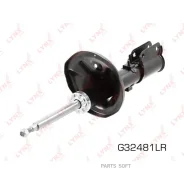 ������ ��������������� | ����� ����/��� | Lynxauto G32481LR G32481LR ����