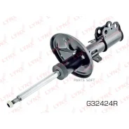 ������ ��������������� | ����� ���� | Lynxauto G32424R G32424R ����