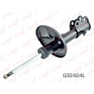 ������ ��������������� | ����� ��� | Lynxauto G32424L G32424L ����