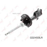 ������ ��������������� | ����� ����/��� | Lynxauto G32459LR G32459LR ����