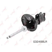 ������ ��������������� | ����� ����/��� | Lynxauto G32498LR G32498LR ����
