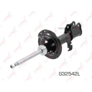 ������ ��������������� | ����� ��� | Lynxauto G32542L G32542L ����