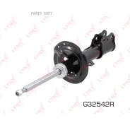 ������ ��������������� | ����� ���� | Lynxauto G32542R G32542R ����