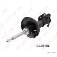 ������ ��������������� | ����� ��� | Lynxauto G32546L G32546L ����