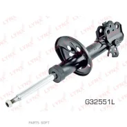 ������ ��������������� | ����� ��� | Lynxauto G32551L G32551L ����