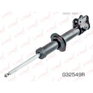 ������ ��������������� | ����� ���� | Lynxauto G32549R G32549R ����