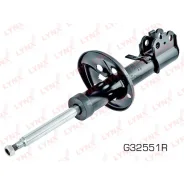 ������ ��������������� | ����� ���� | Lynxauto G32551R G32551R ����