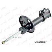 ������ ��������������� | ����� ���� | Lynxauto G32556R G32556R ����