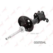 ������ ��������������� | ����� ��� | Lynxauto G32554L G32554L ����