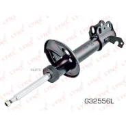 ������ ��������������� | ����� ��� | Lynxauto G32556L G32556L ����