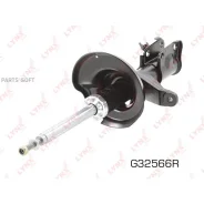 ������ ��������������� �������� R | ����� ���� | Lynxauto G32566R G32566R ����