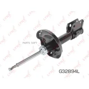 ������ ��������������� | ����� ��� | Lynxauto G32894L G32894L ����
