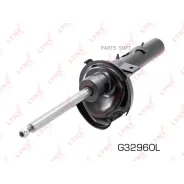 ������ ��������������� | ����� ���| Lynxauto G32960L G32960L ����
